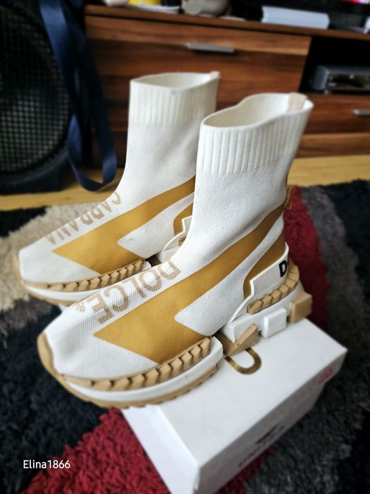 Цени:20лв.,15лв.,35лв.,10лв.