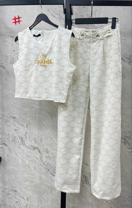 Compleu dama elegant