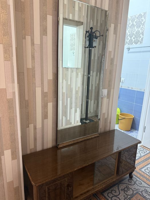 Мебель для спальни