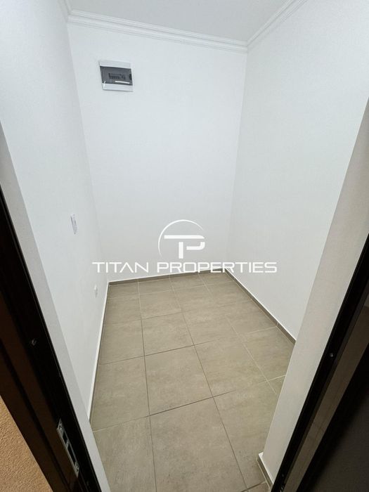 Магазин, под наем, ж.к Меден Рудник зона Б