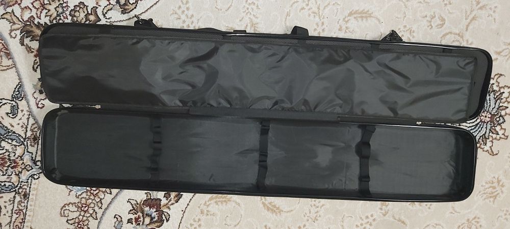 Чехол для удочек