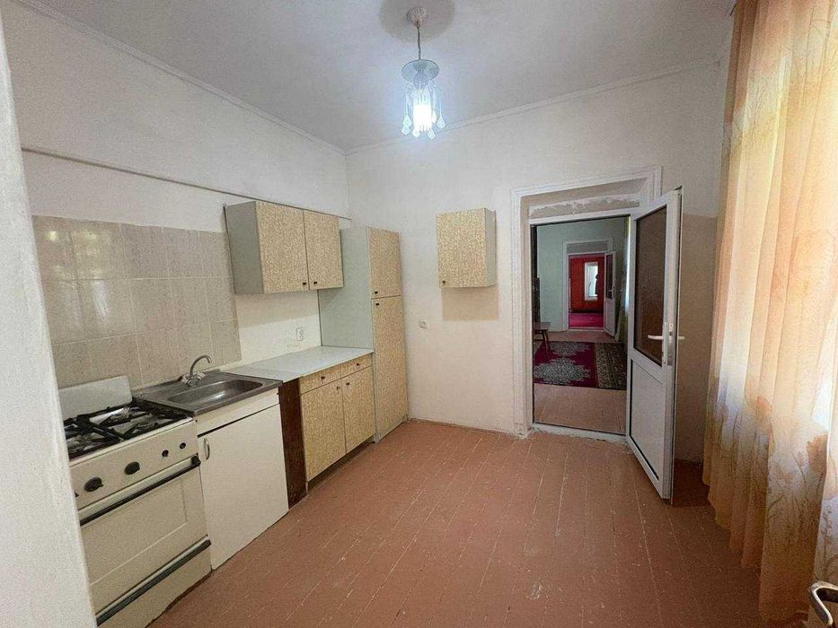 Дом 5 соток 9 комнат. Махалля Янги Сай, Текстилка. Все удобства