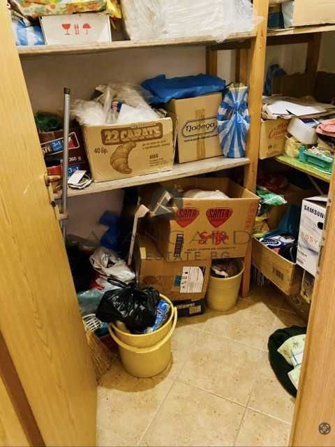 Продава се Едностаен апартамент в Пловдив, Христо Смирненски - 51 кв.м за 1534 €/кв.м - Снимка #8