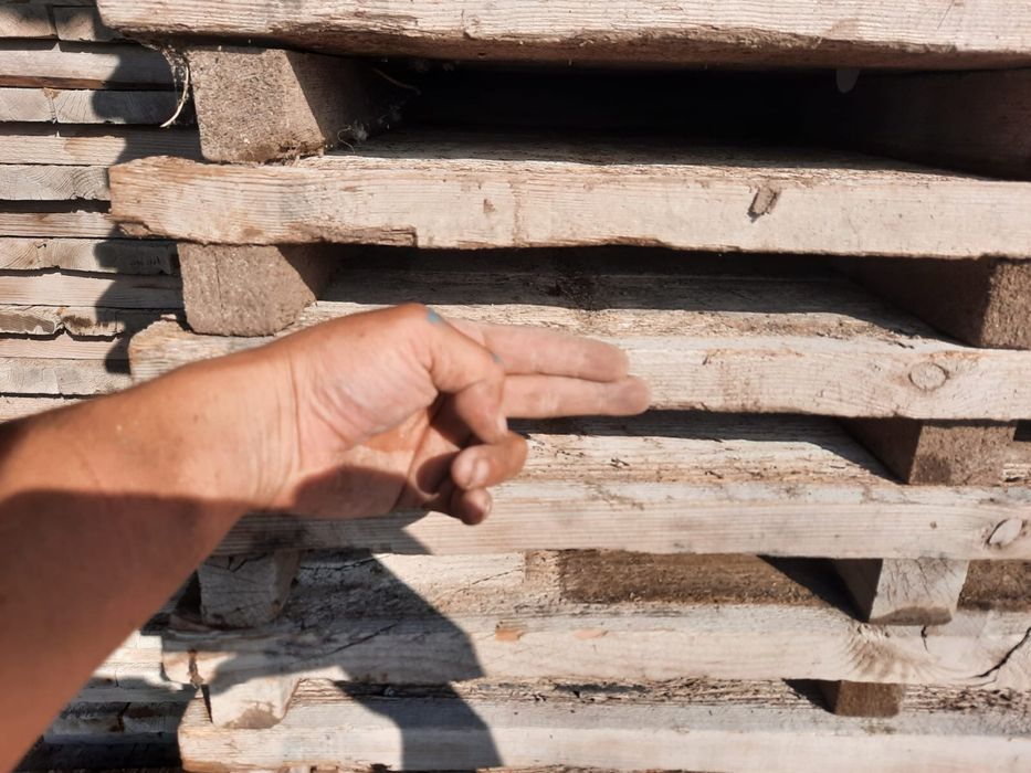 Срочно продам сплитерный станок, пескоблок !можно обмен !