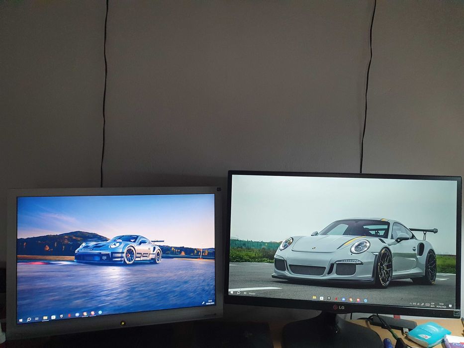 PC Gaming i5 6600 3.9GHz, 16GB RAM, GTX 960 4GB - Ideal CS2/Fortnite