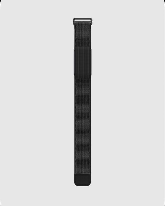 Amazfit helio strap