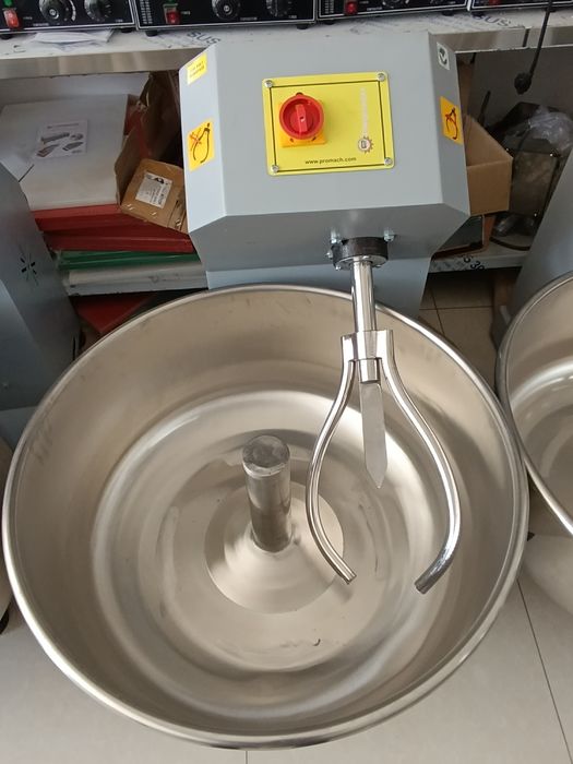 Mishalka meshalka xamir qorgich