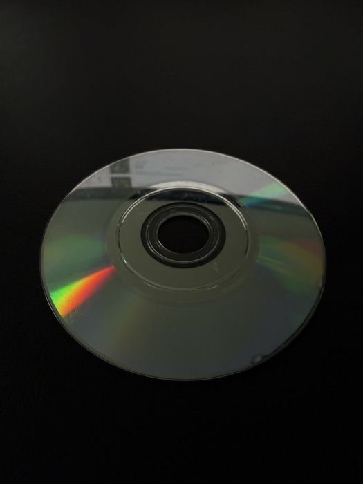 Joc Nintendo Game Cube Mario Kart Double Dash