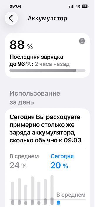 Продам айфон 13 в отличном состоянии