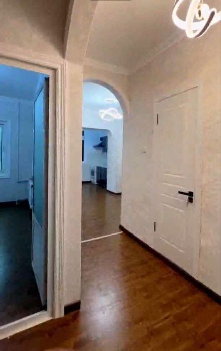 Продажа Алгоритм 30 квартал 2/2/4