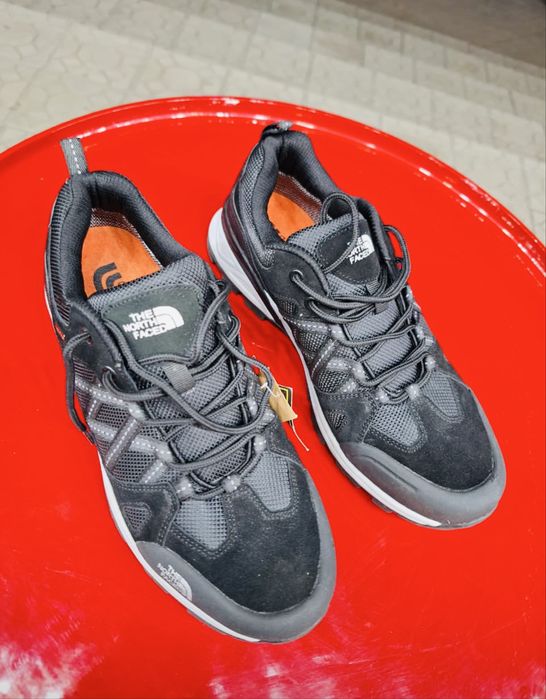 Обувь,Кроссовки мужские