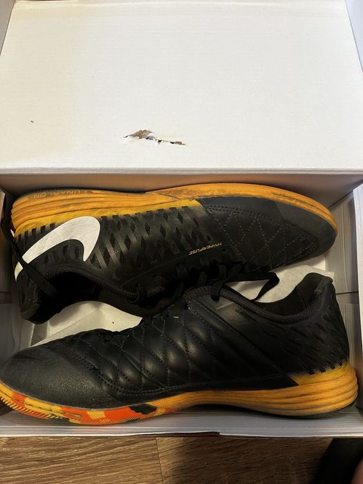 Футзалник сатылады