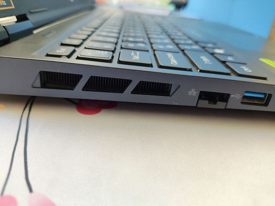 Acer Predator Helios Neo 16