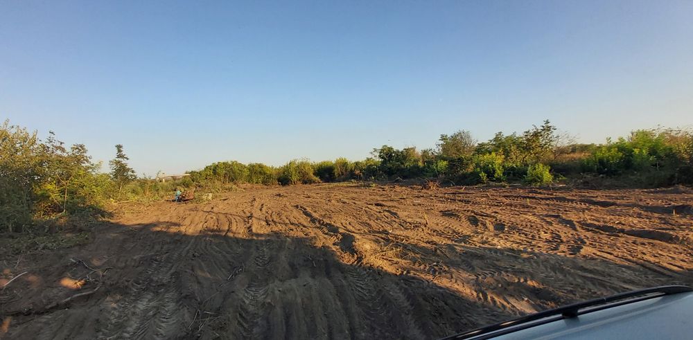 Продава се Парцел в Козлодуй - 2357 кв.м за 10 €/кв.м - Снимка #3