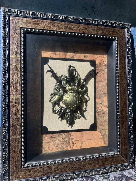 Картина картина продам