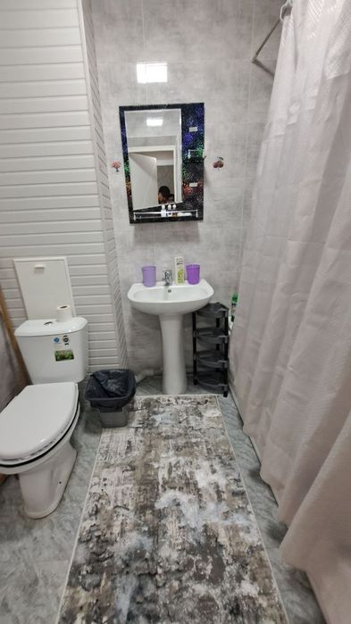 Аренда квартиры в городе Наваи  2/4/5