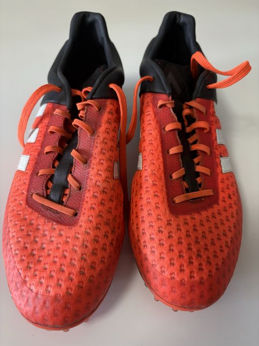 Adidas Ace 15 primeknit
