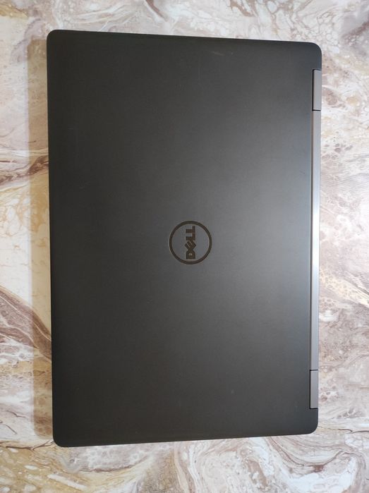 Dell Latitude 5500, 5580,5570