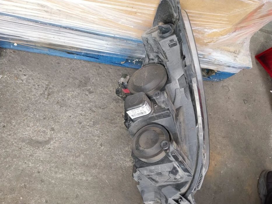 VAND FAR OPEL ASTRA H 2004-2010 PARTEA STANGA