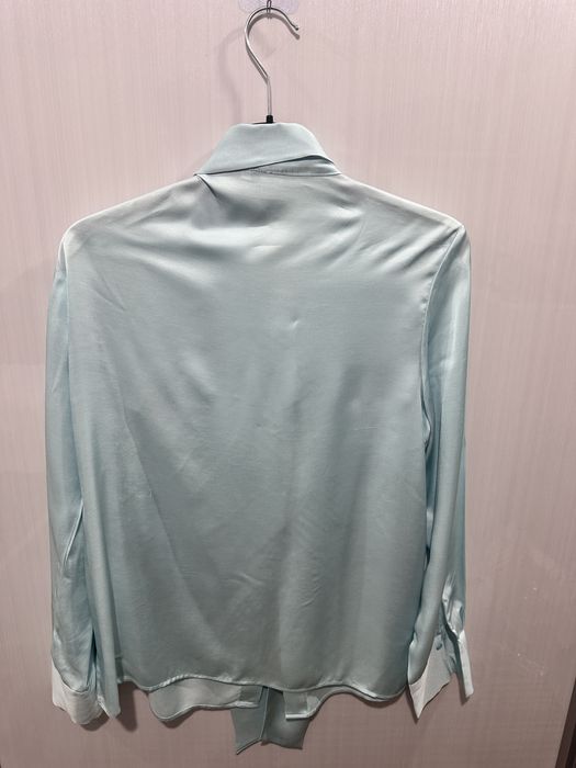 Camasa femei eterna noua