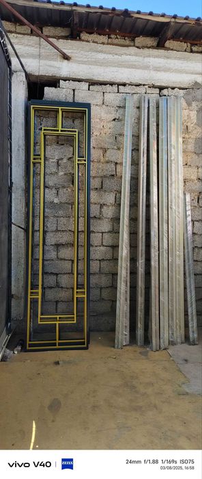 Parashkovoy Kraska /Порошковая Покраска от 40 тыс 7м Печка.