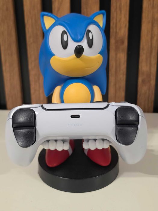 Controller PlayStation 5