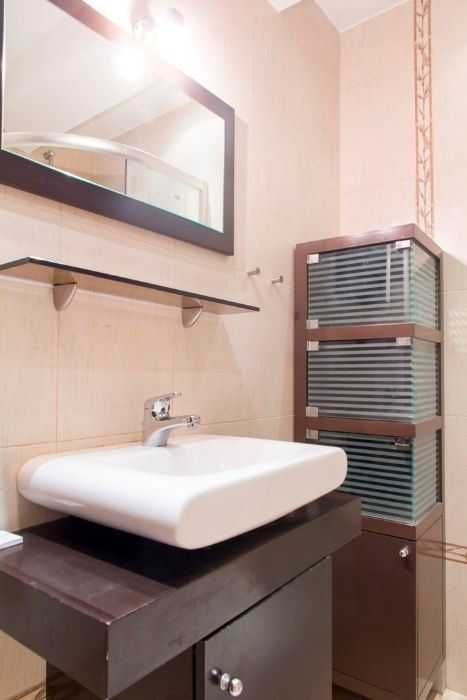 Продава се Двустаен апартамент в София, Център - 65 кв.м за 2616 €/кв.м - Снимка #6