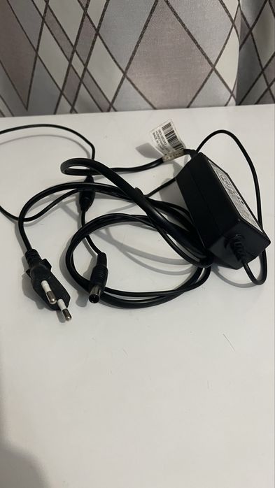 Разные Адаптеры