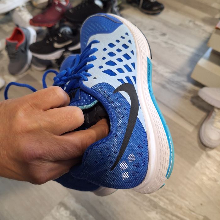 Nike Pegassus nr 38 stare bună