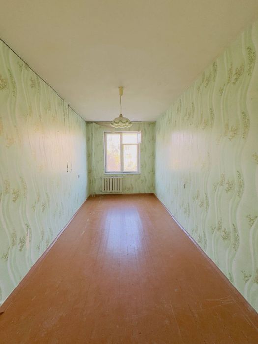 3 хонали уй сотилади