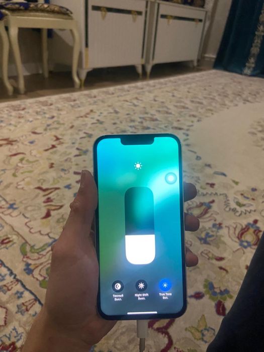 Iphone 13 айфон 13