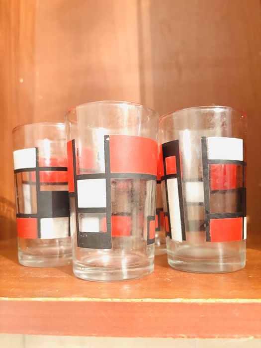 Продам кухонную посуду