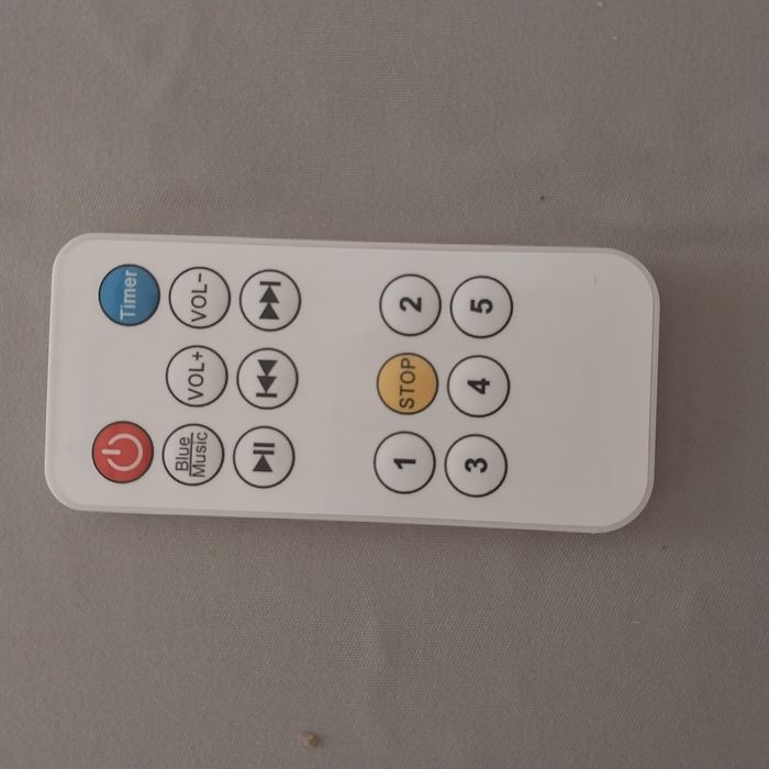 Люлька детская кровать