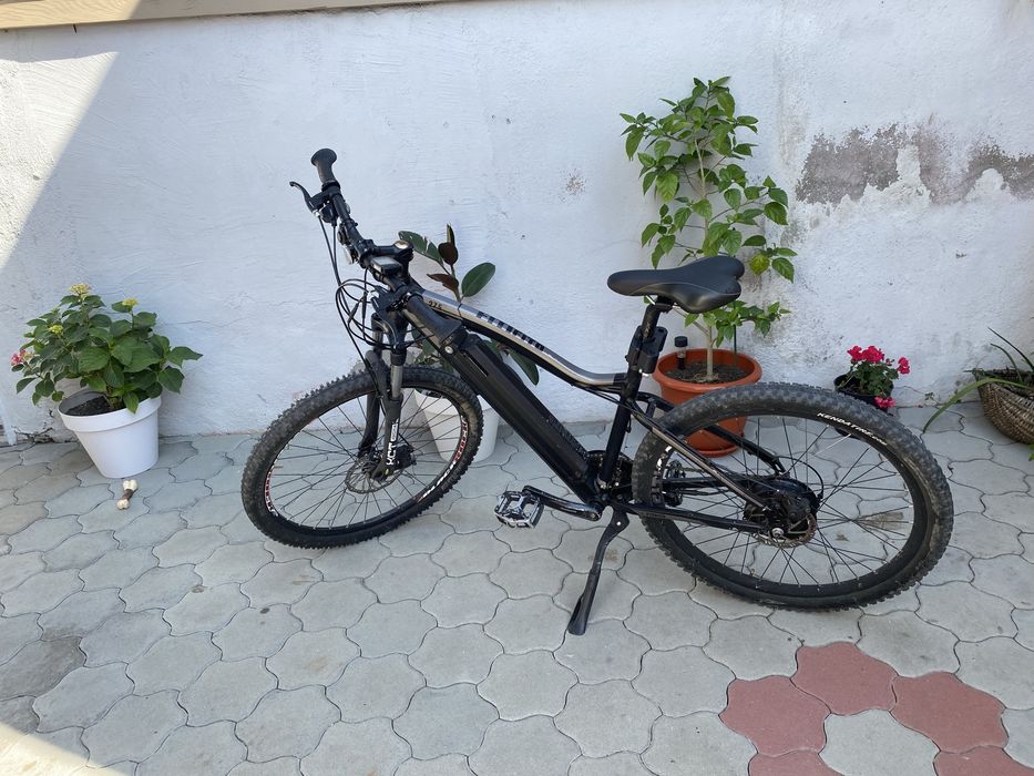 Vand bicicleta electrica Fitifito MT 27.5