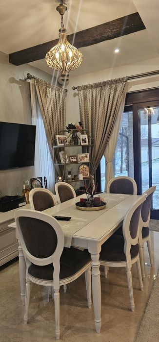 Casa de vanzare, Slobozia Nouă