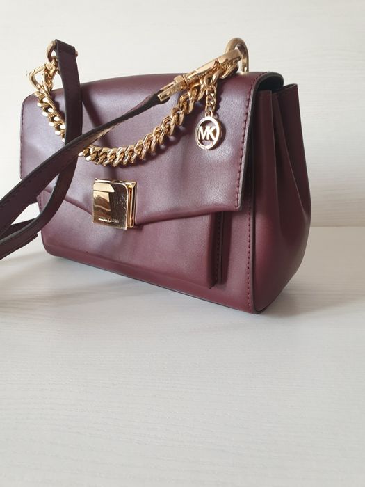 Сумка Майкл Корс