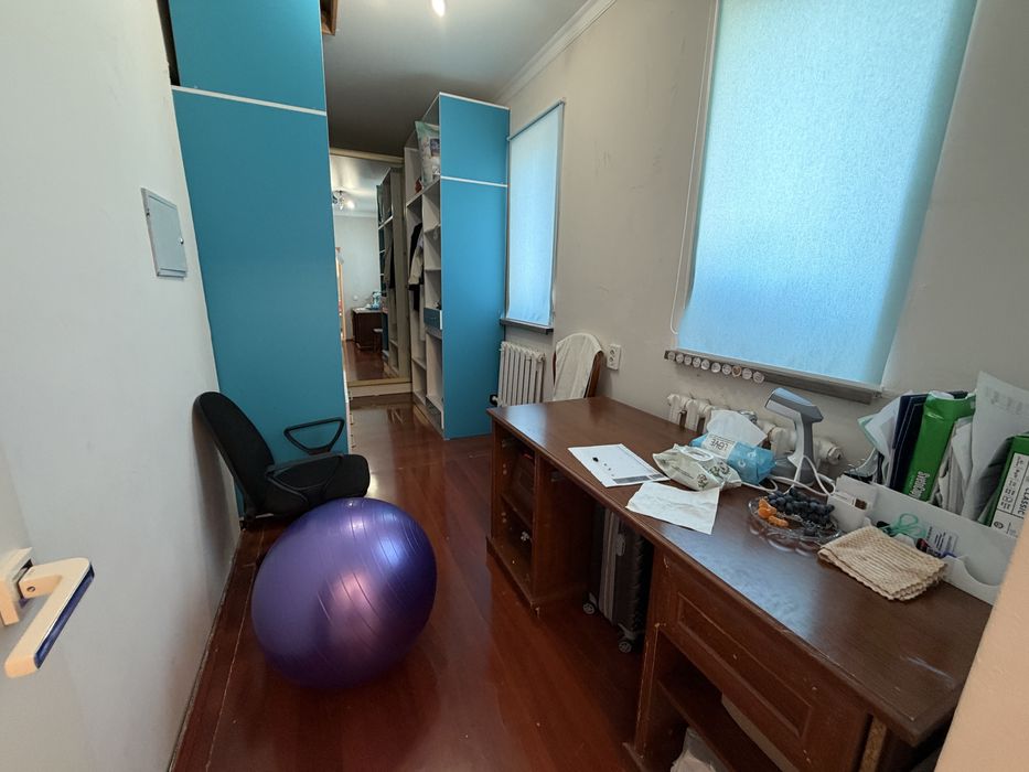 Коттедж 45 млн тг