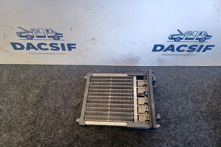 Calorifer incalzire electric A1688300761 A1688300761 Mercedes-Benz A-