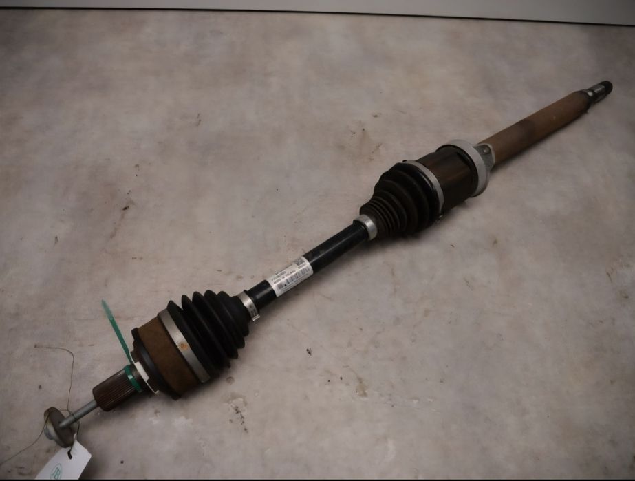 Planetara volvo 31367093