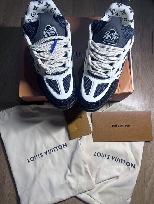 Lv skate
