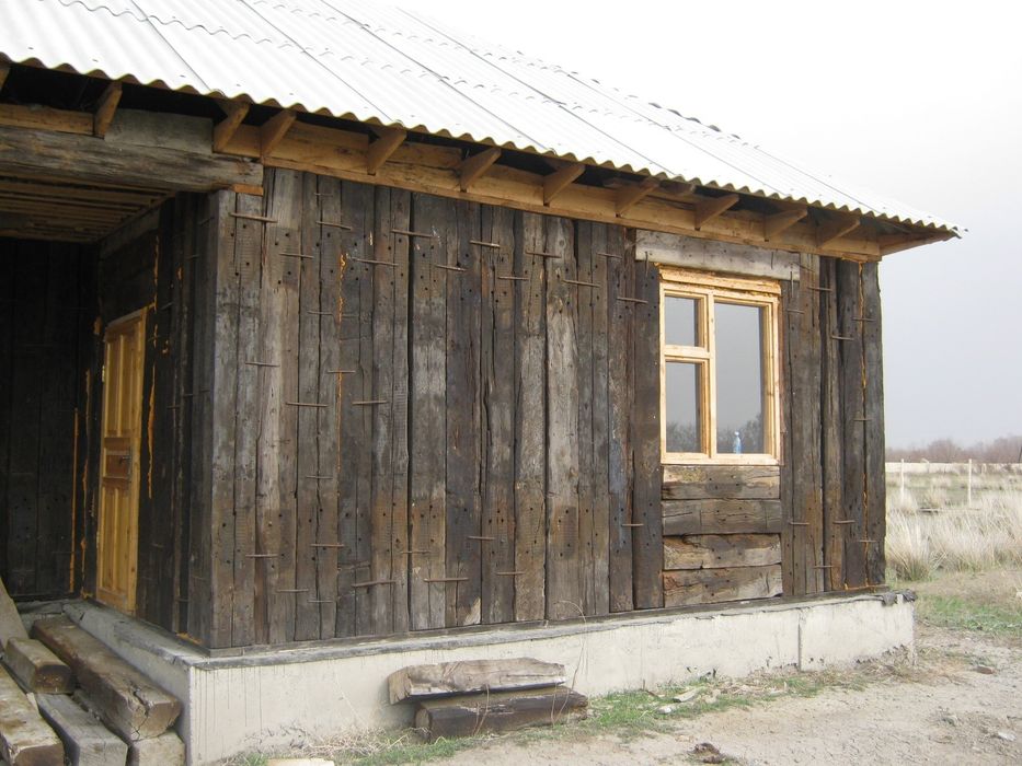 Продается дом !!!