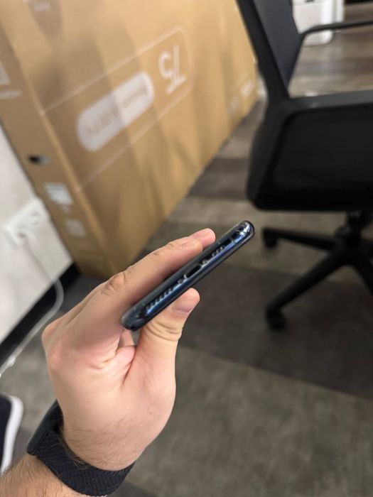 Iphone 11 pro 64GB