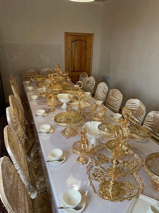 Аренда коттеджа!