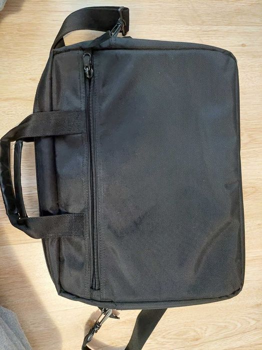 Geanta Laptop 16"