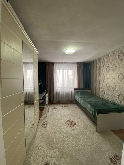 Продам Дом на Восточном