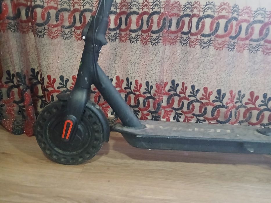 Vand trotinetă electrica vision