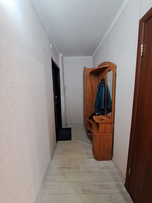 Сдаю квартиру посуточно, ночь .день