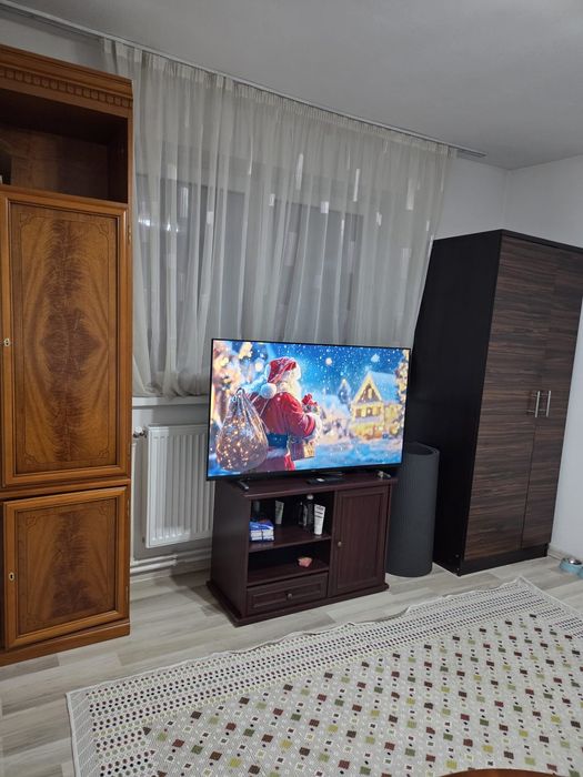 Casă de vânzare în Săsciori