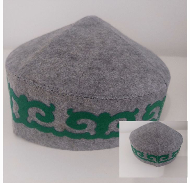 Тюбитейки 2штуки