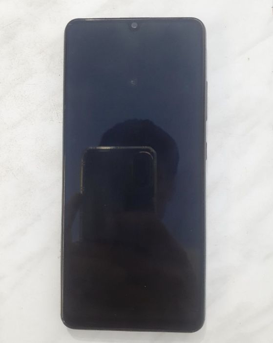 Samsung galaxy a32 4/64gb